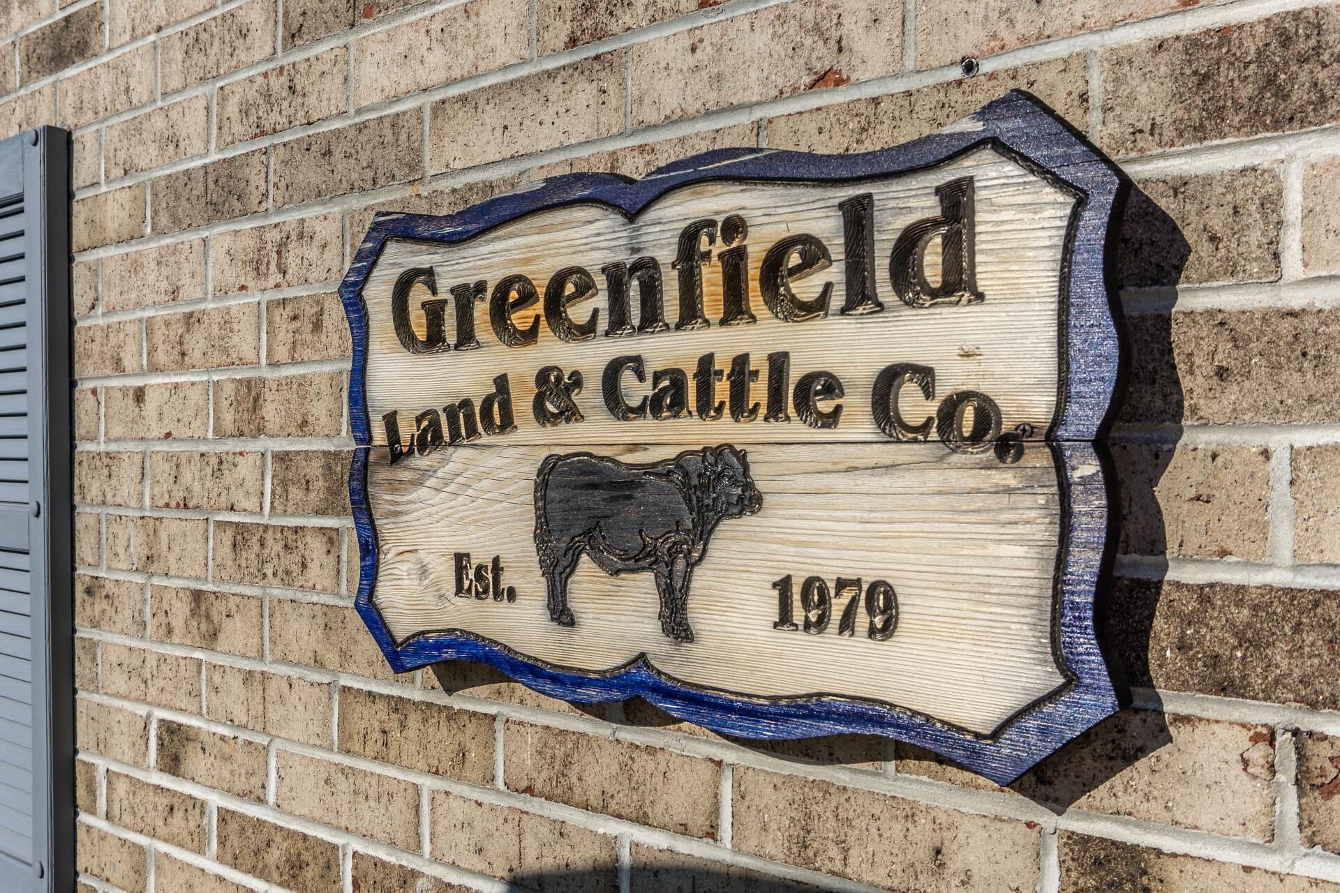 1530 Bales Road Mosheim, TN 37818 - Photo 78 of 173 1530IronBridgeM_072