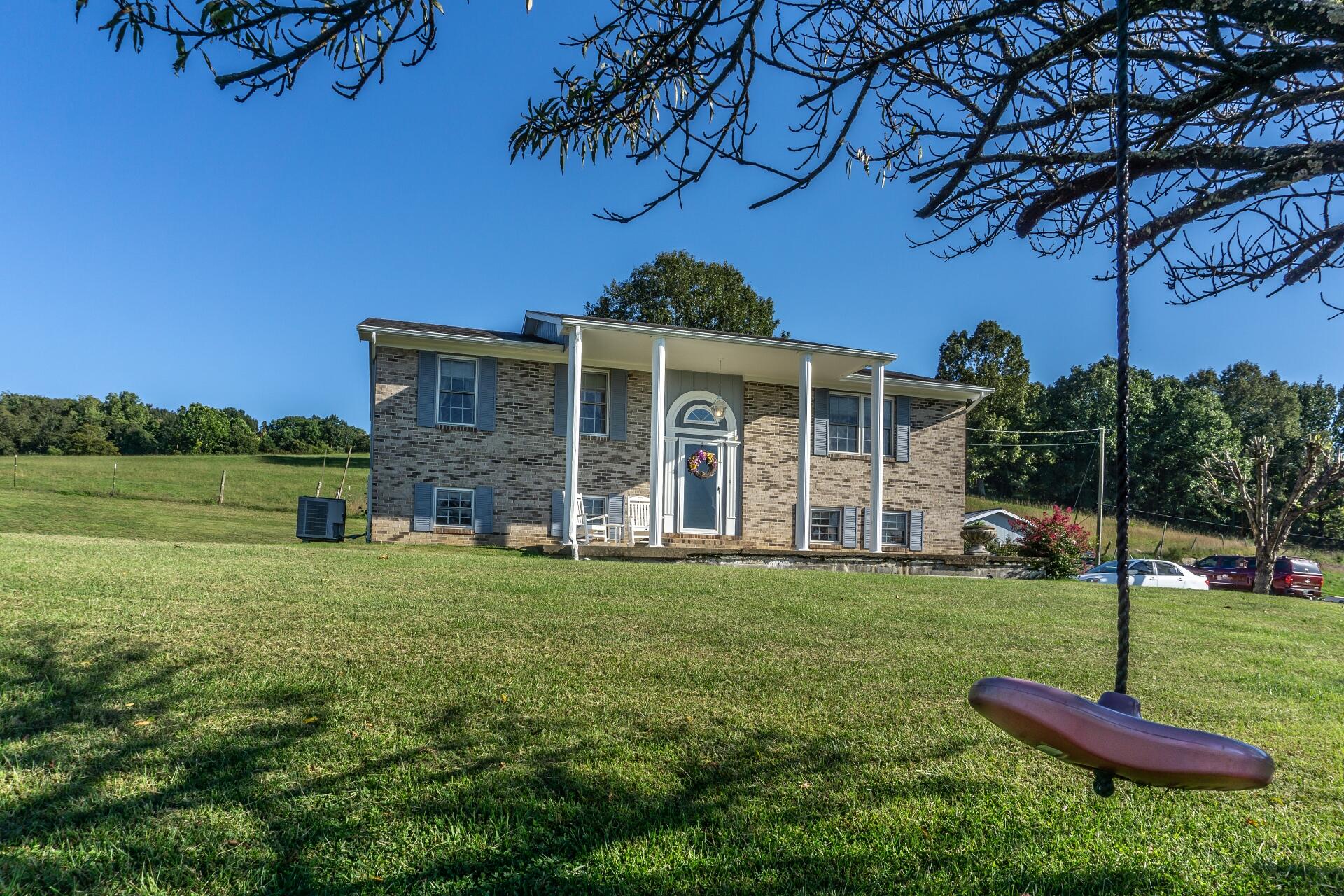1530 Bales Road Mosheim, TN 37818 - Photo 79 of 173 1530IronBridgeM_062
