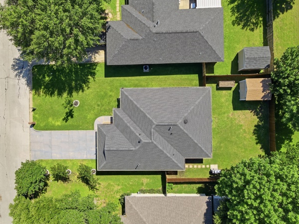 1430 Cedarcrest Lane Bryan, TX 77803 - Photo 17 of 19