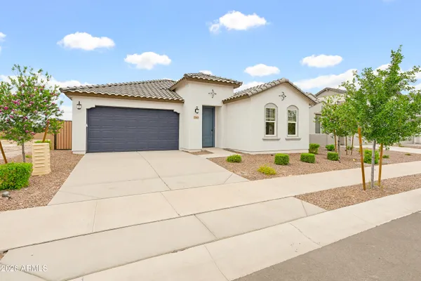 $499,950 | 17469 West Fulton Street, Goodyear, AZ 85338