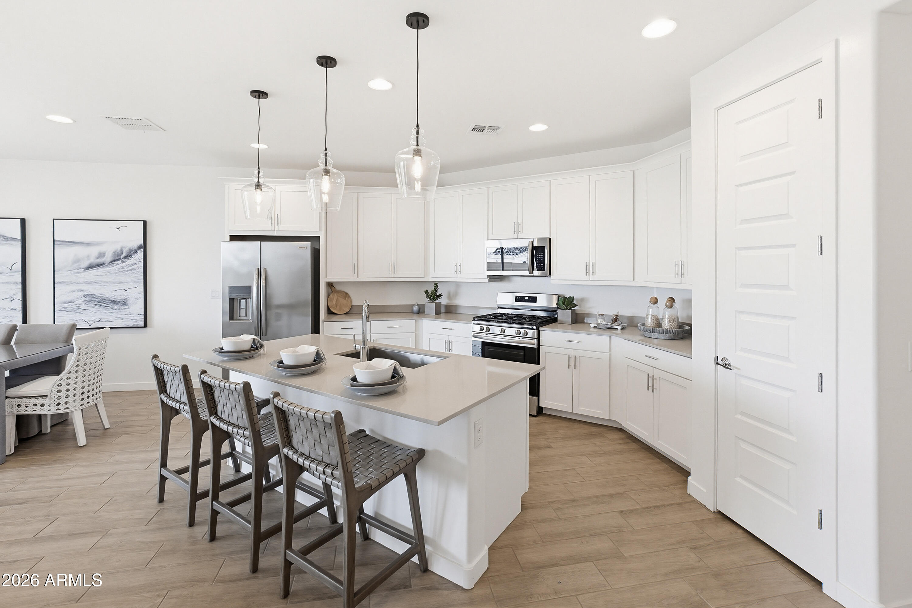 17469 West Fulton Street Goodyear, AZ 85338 - Photo 12 of 59 17469 W Fulton St-8