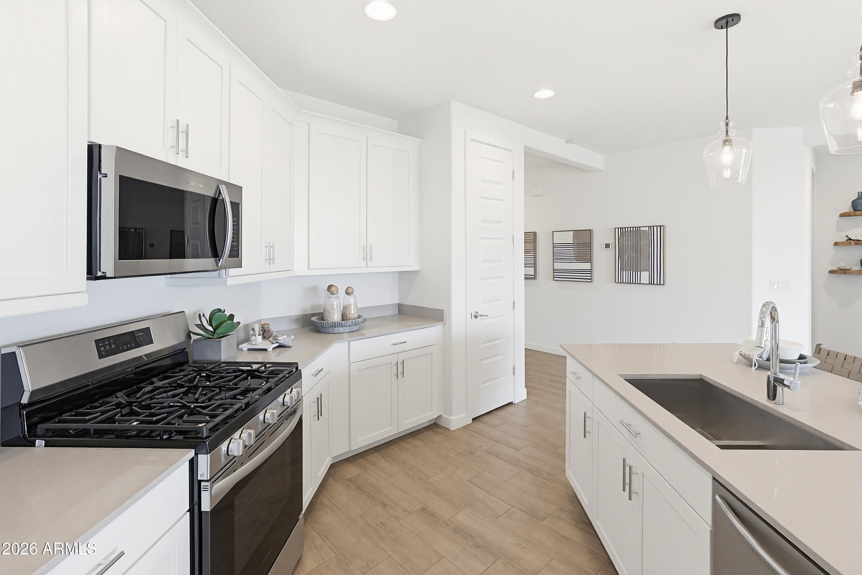 17469 West Fulton Street Goodyear, AZ 85338 - Photo 14 of 59 17469 W Fulton St-11