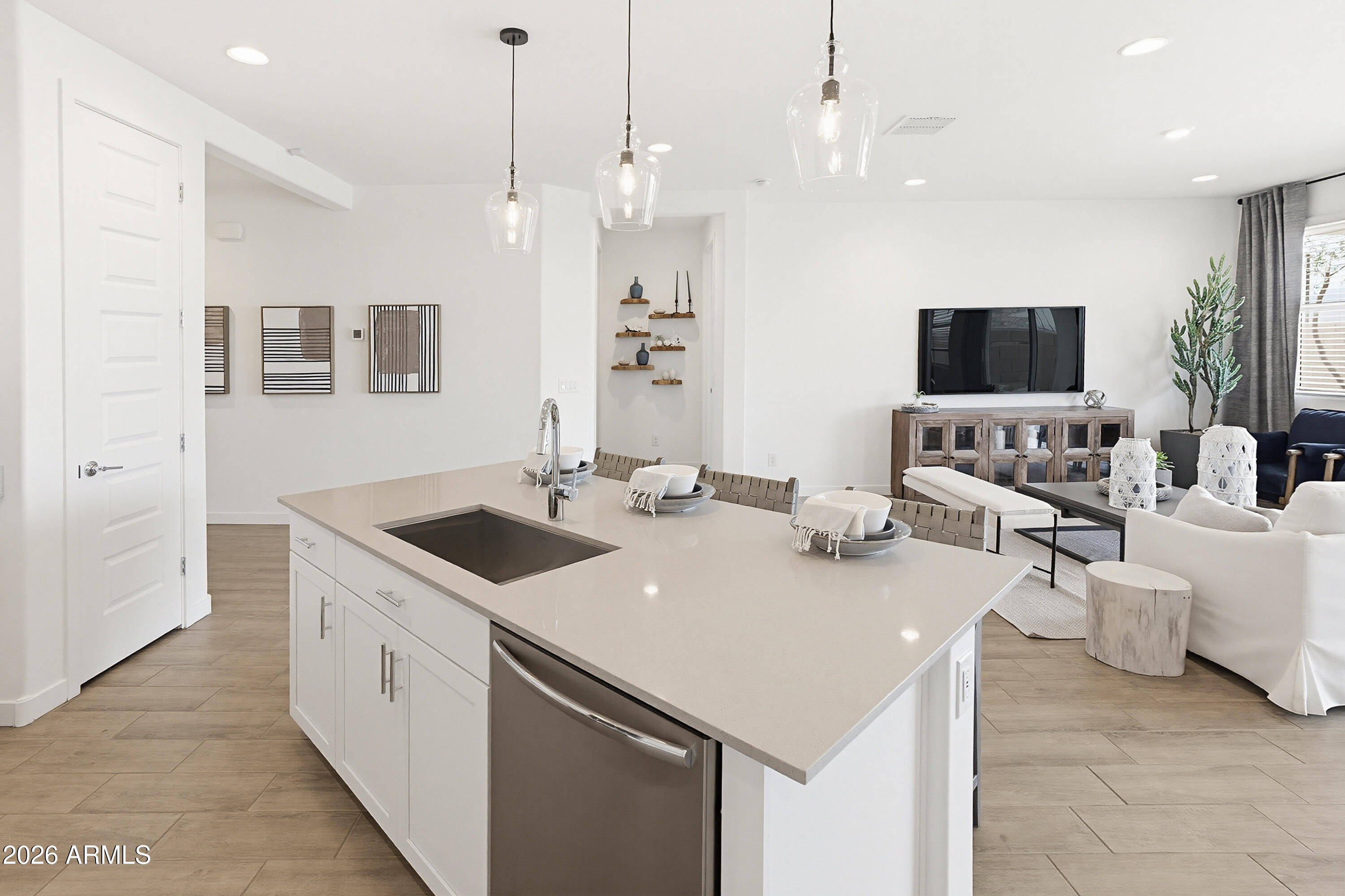 17469 West Fulton Street Goodyear, AZ 85338 - Photo 15 of 59 17469 W Fulton St-12