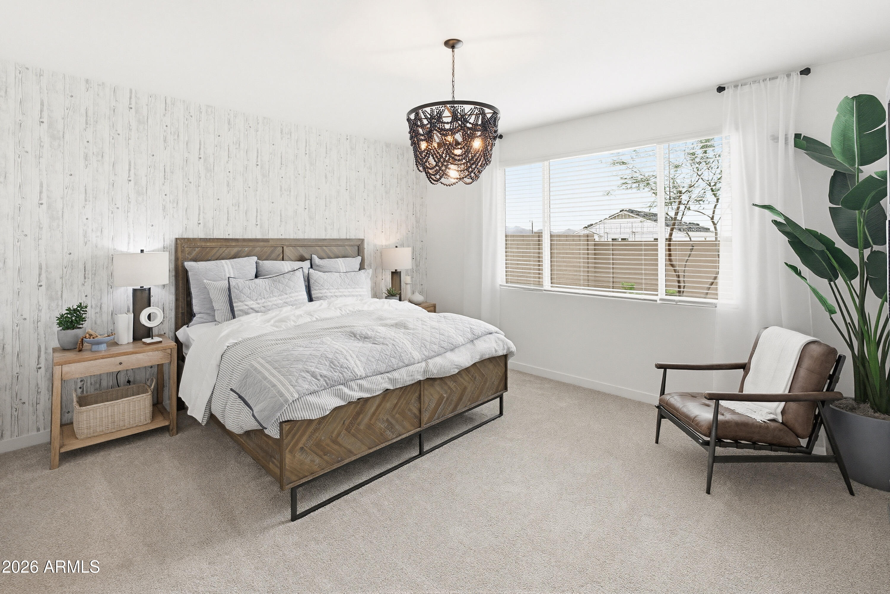 17469 West Fulton Street Goodyear, AZ 85338 - Photo 43 of 59 17469 W Fulton St-41