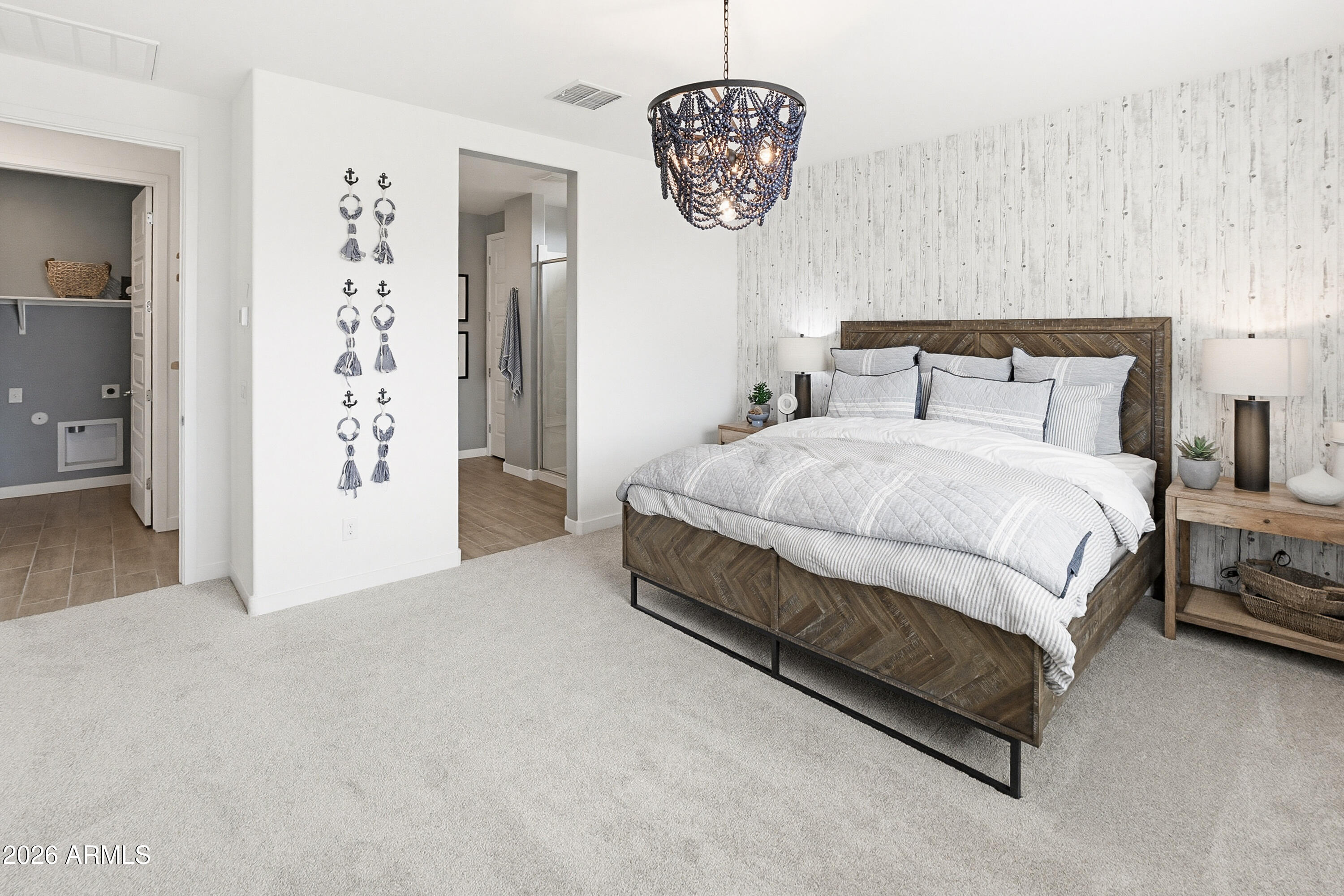 17469 West Fulton Street Goodyear, AZ 85338 - Photo 4 of 59 17469 W Fulton St-44