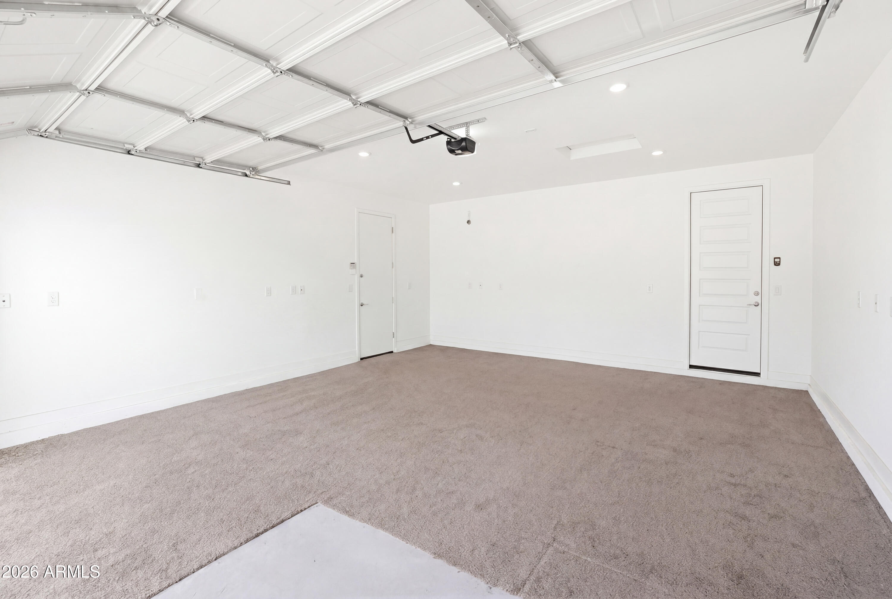 17469 West Fulton Street Goodyear, AZ 85338 - Photo 50 of 59 17469 W Fulton St-49