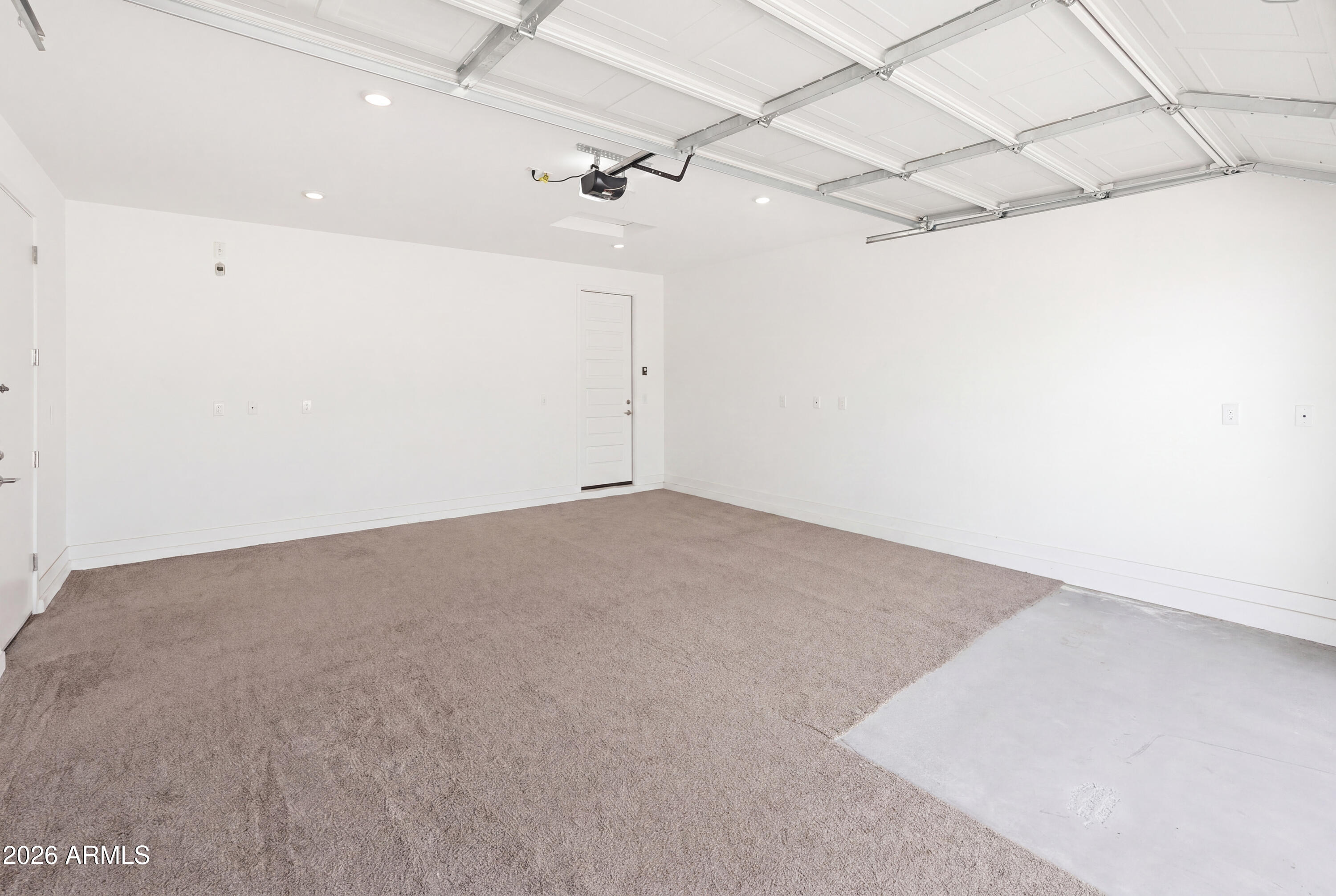 17469 West Fulton Street Goodyear, AZ 85338 - Photo 51 of 59 17469 W Fulton St-50