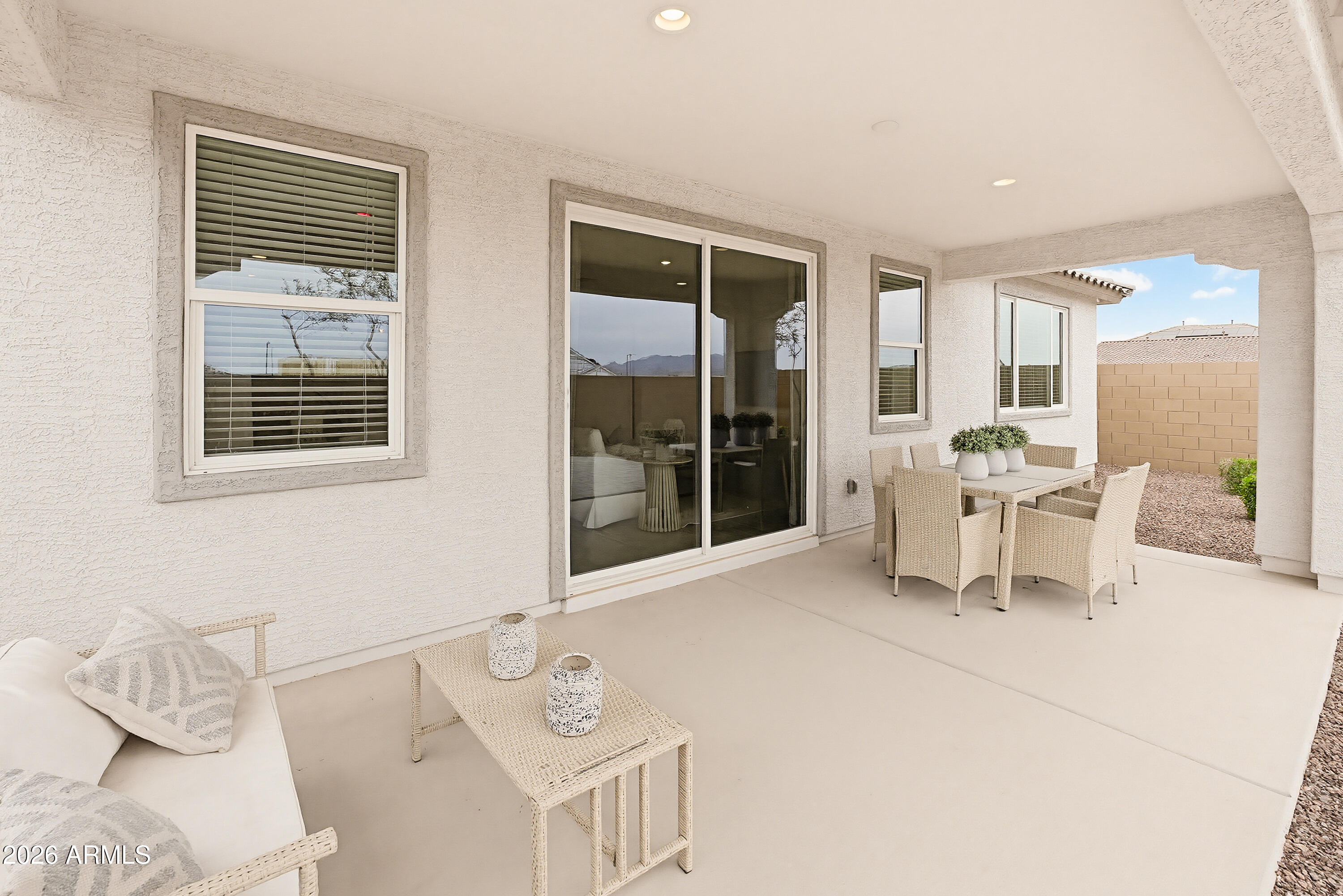 17469 West Fulton Street Goodyear, AZ 85338 - Photo 53 of 59 17469 W Fulton St-52