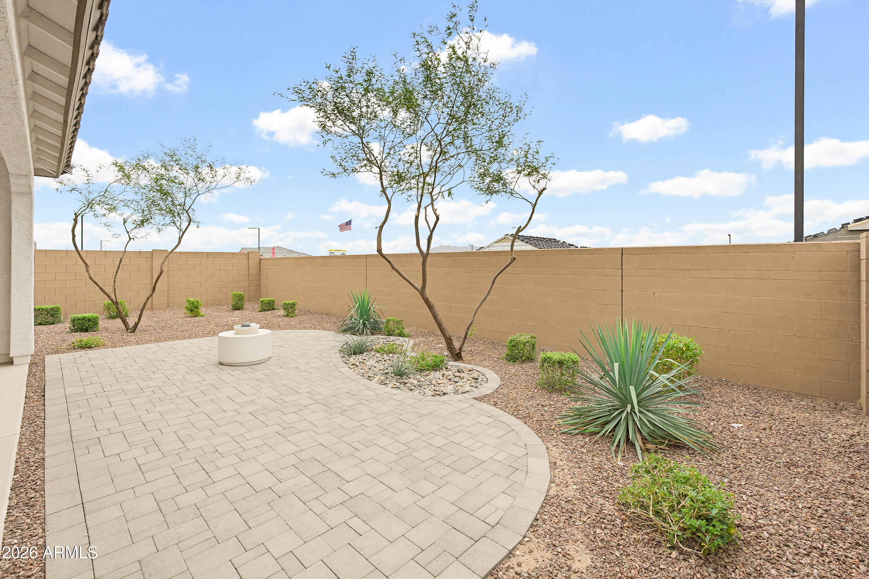 17469 West Fulton Street Goodyear, AZ 85338 - Photo 56 of 59 17469 W Fulton St-55