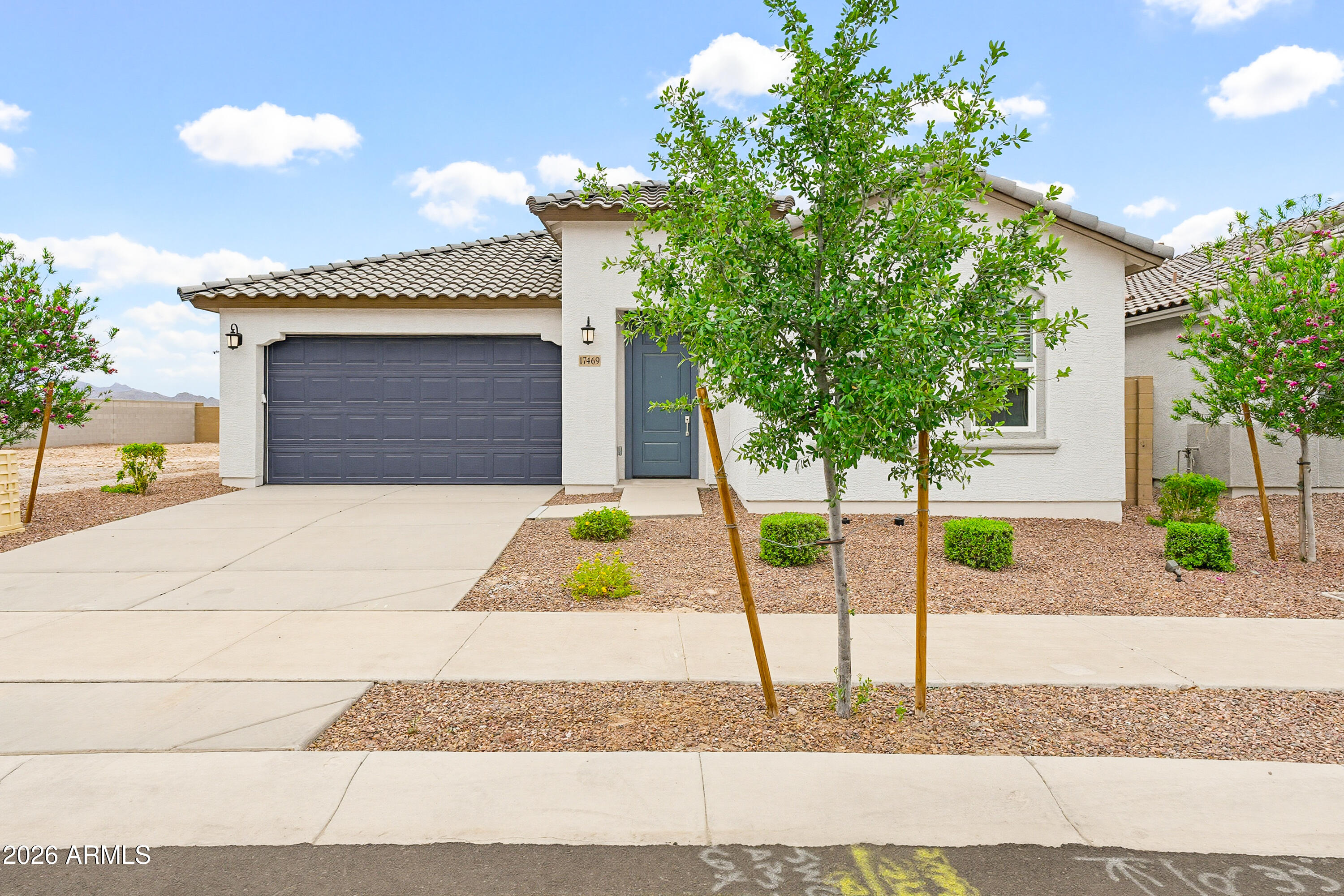 17469 West Fulton Street Goodyear, AZ 85338 - Photo 6 of 59 17469 W Fulton St-2