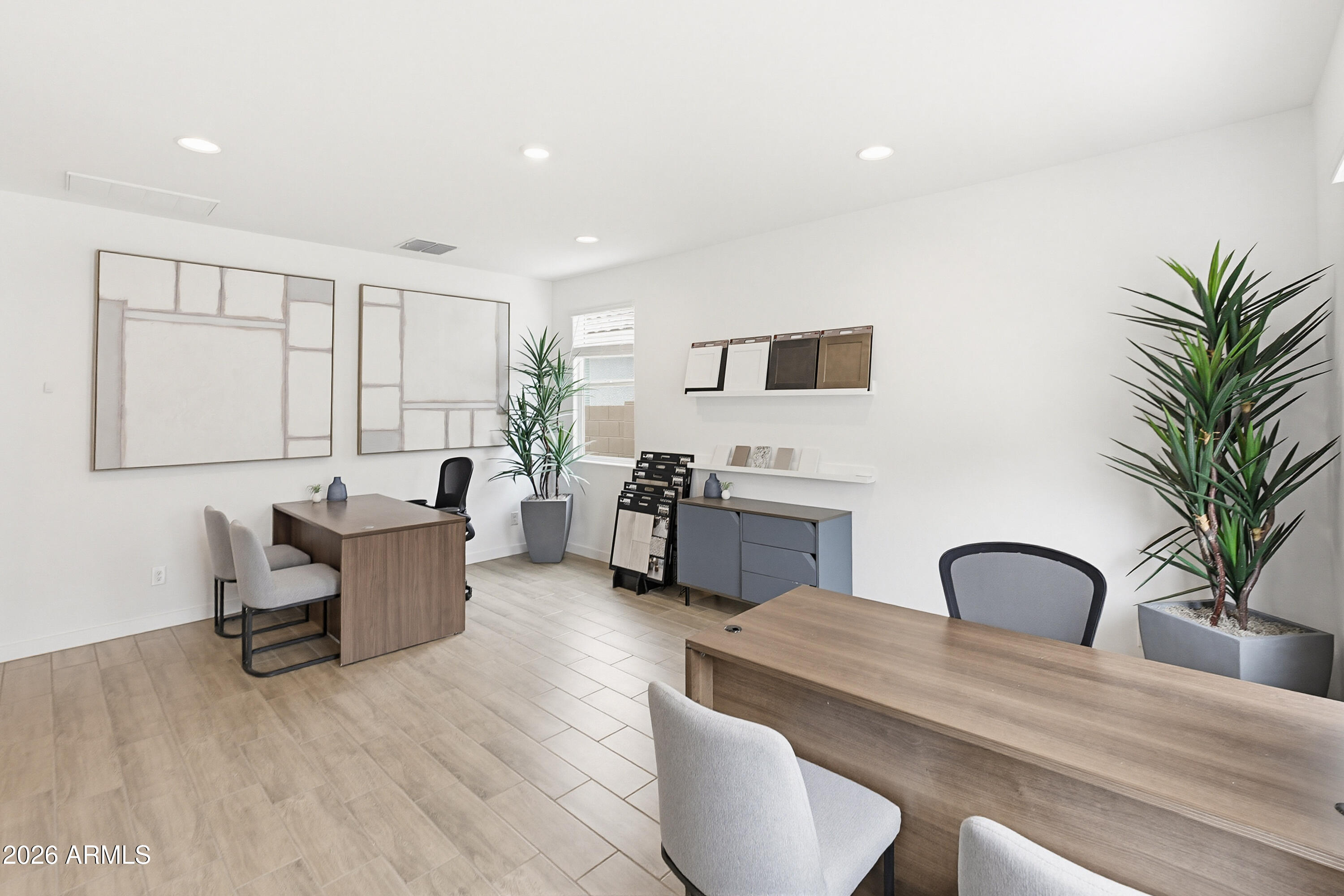 17469 West Fulton Street Goodyear, AZ 85338 - Photo 9 of 59 17469 W Fulton St-5