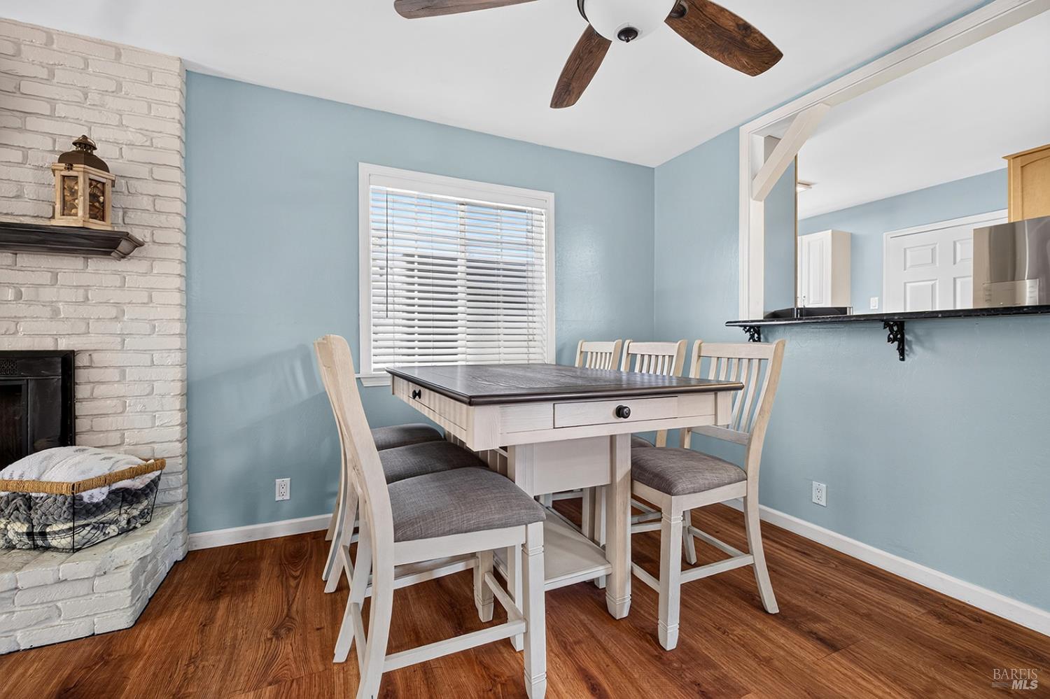 77 Adele Avenue Rohnert Park, CA 94928 - Photo 11 of 35 Gallery Image 11