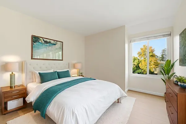 $580,000 | 460 Auburn Way, Unit 5, San Jose, CA 95129