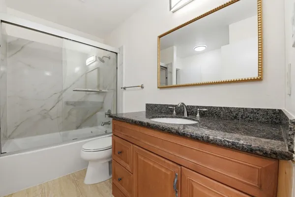 $580,000 | 460 Auburn Way, Unit 5, San Jose, CA 95129