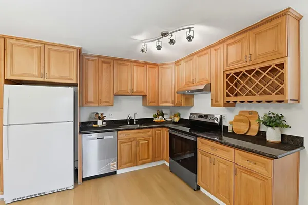 $580,000 | 460 Auburn Way, Unit 5, San Jose, CA 95129