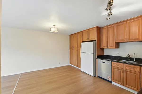 $580,000 | 460 Auburn Way, Unit 5, San Jose, CA 95129