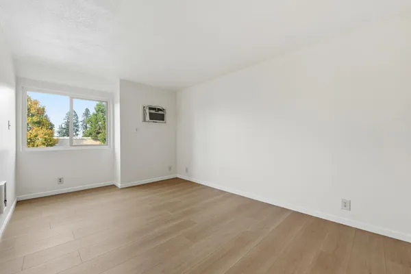 $580,000 | 460 Auburn Way, Unit 5, San Jose, CA 95129