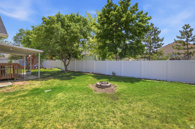 832 East Cedarview Street Tooele, UT 84074 - Photo 55 of 67