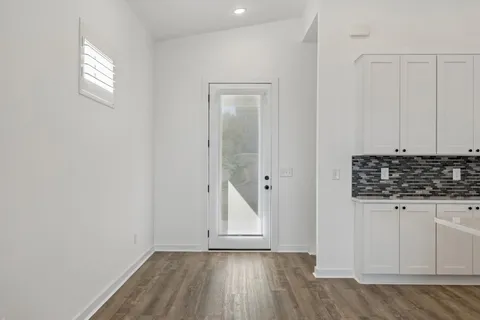 $870,000 | 1629 Boxwood Drive, Nashville, TN 37211