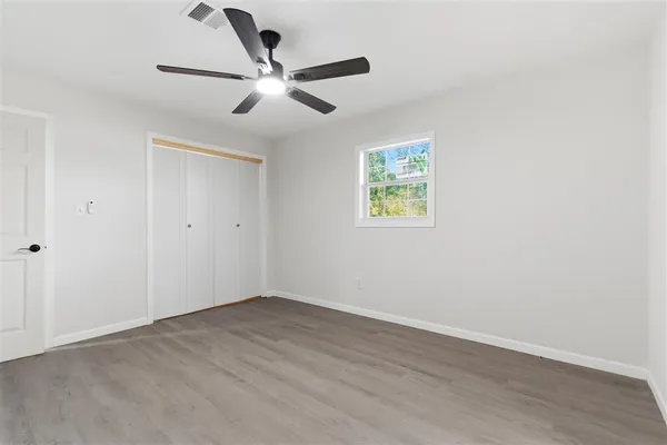 $220,000 | 452 Scenic Drive, Ville Platte, LA 70586