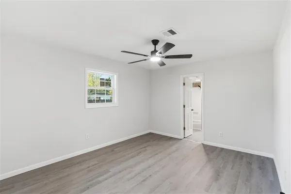 $220,000 | 452 Scenic Drive, Ville Platte, LA 70586