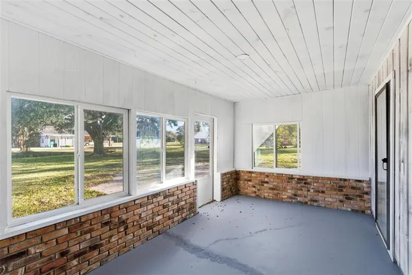 $220,000 | 452 Scenic Drive, Ville Platte, LA 70586