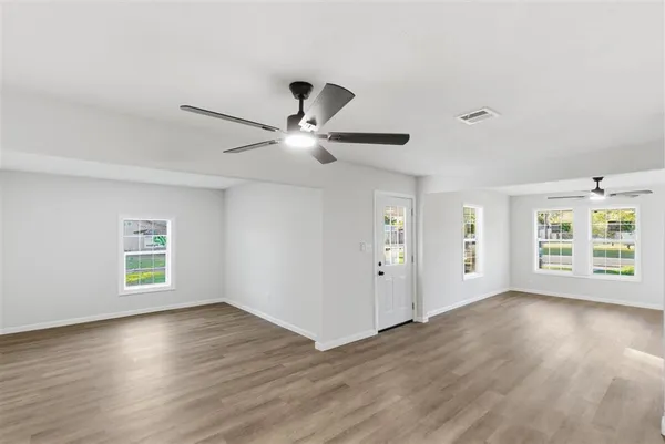 $220,000 | 452 Scenic Drive, Ville Platte, LA 70586