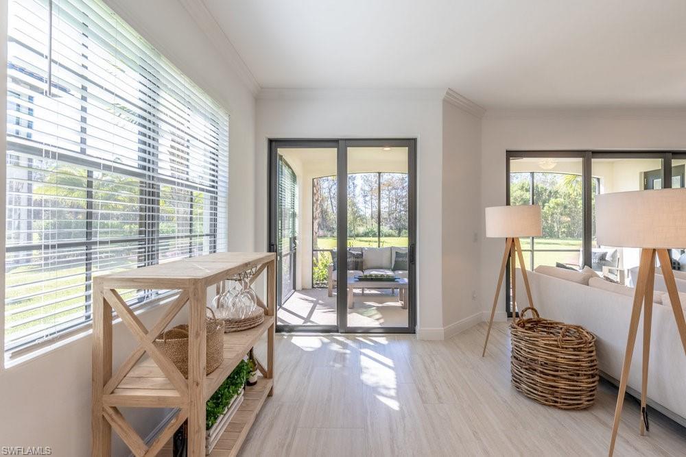 16352 Viansa Way, Unit 10101 Naples, FL 34110 - Photo 10 of 37