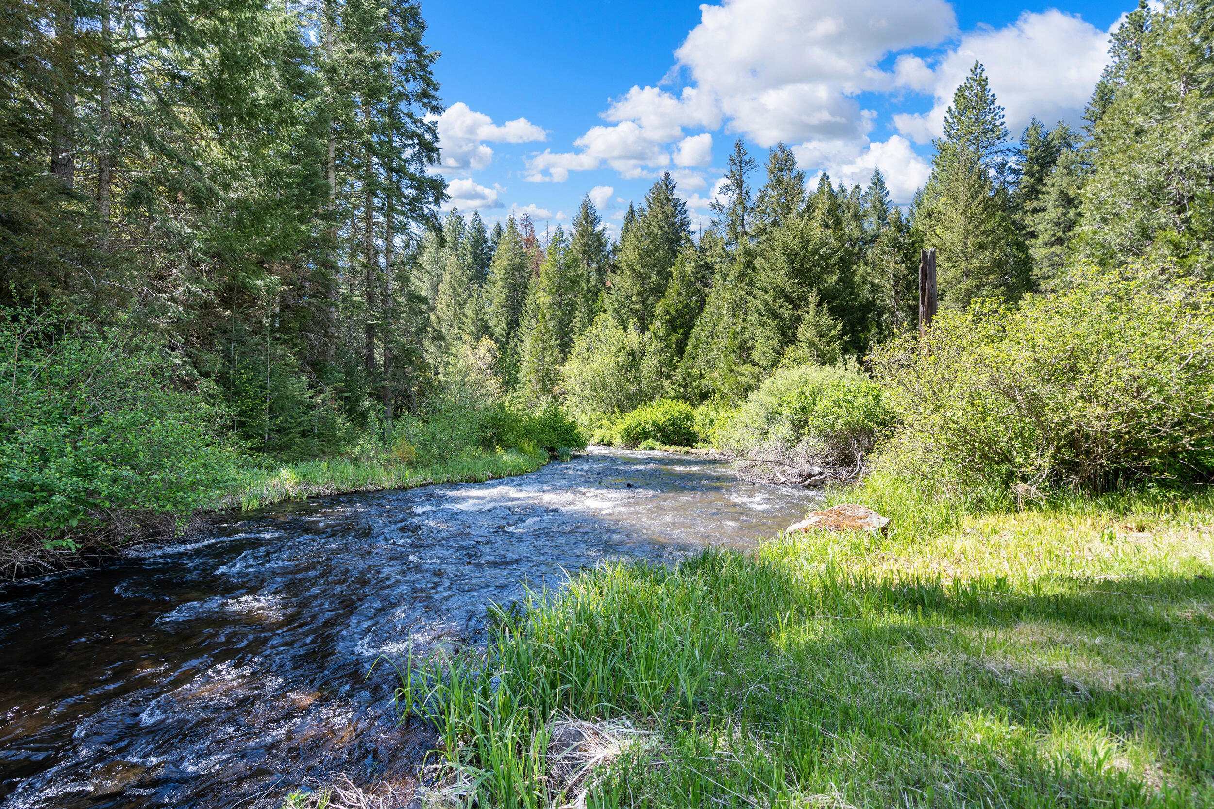 25232 Highway 140 Eagle Point, OR 97524 - Photo 1 of 51 25_25232 or-140, eagle point-24
