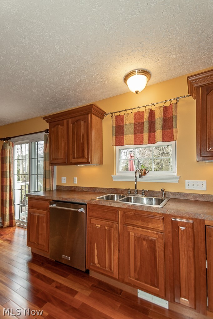 11530 Riding Trail Painesville, OH 44077 - Photo 21 of 34
