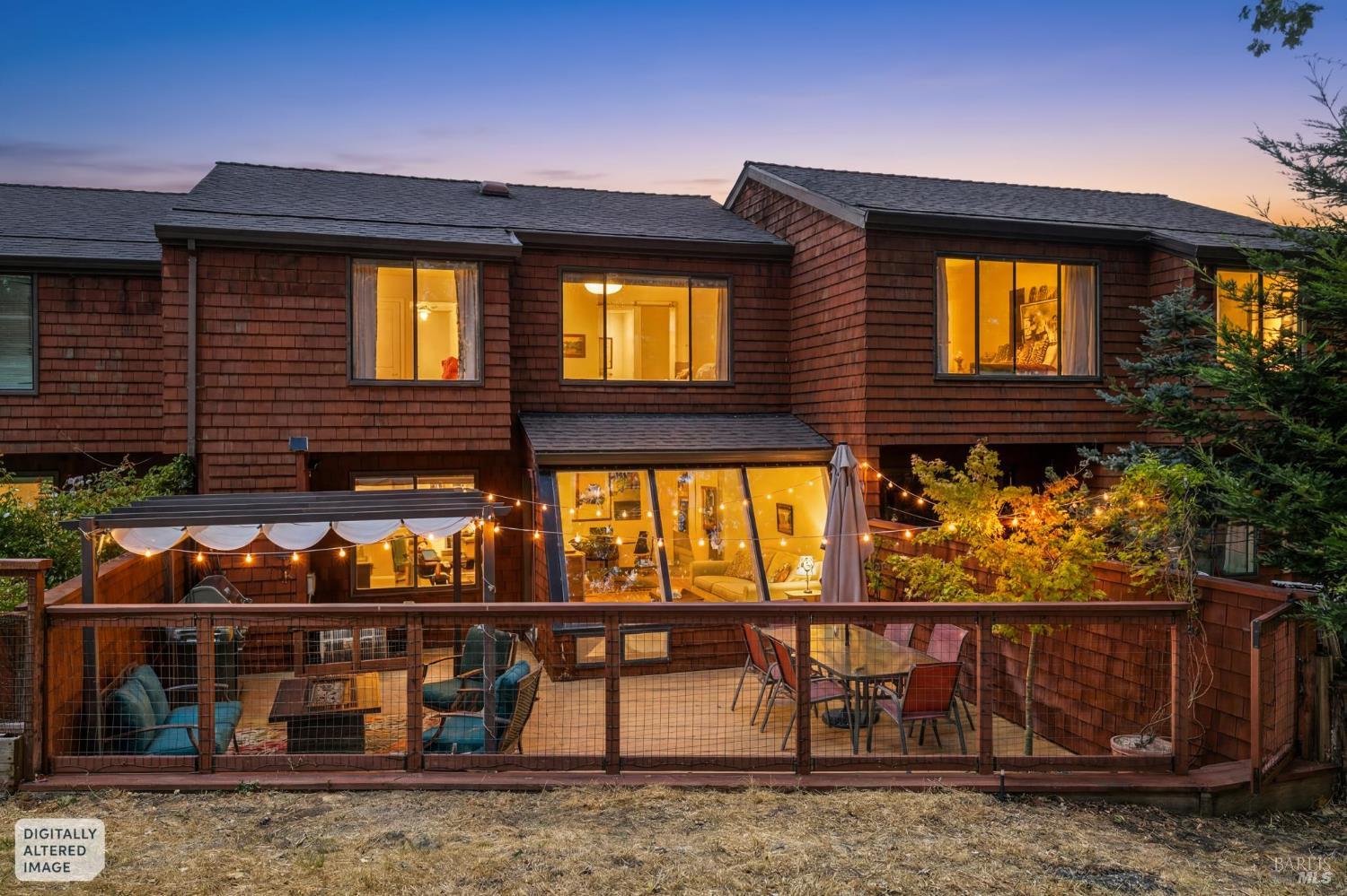 1045 Susan Way Novato, CA 94947 - Photo 35 of 62