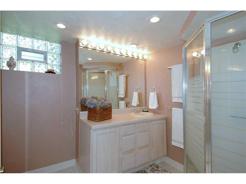 29 Simon Road Cheswick, PA 15024 - Photo 11 of 13 Full Bath. LOWER LEVEL FULL BATH,CERAMIC FLOOR,SHOWER,