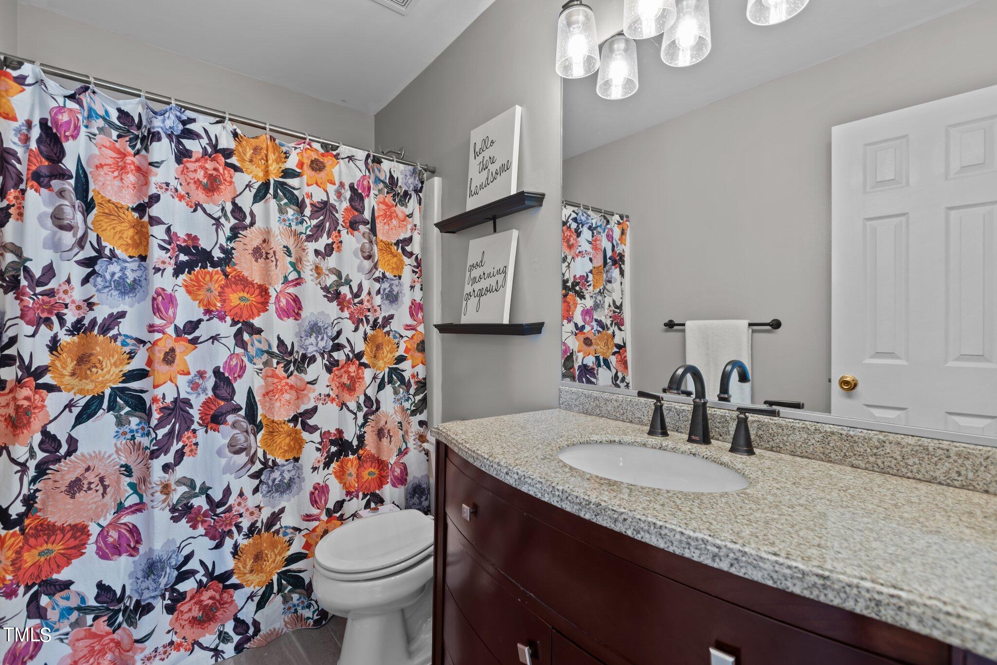 3404 Fatima Court Raleigh, NC 27610 - Photo 23 of 42 28-web-or-mls-IMGL8270