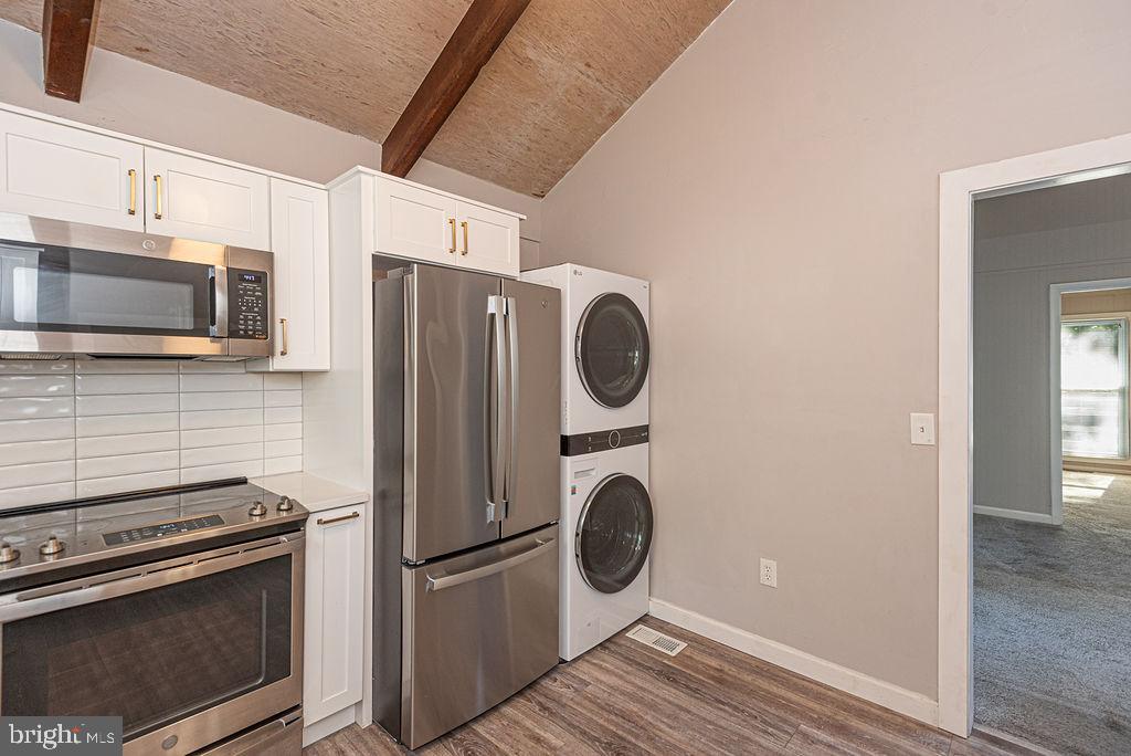 25 Rabbit Run Lane Ocean Pines, MD 21811 - Photo 17 of 89 All new appliances 2023