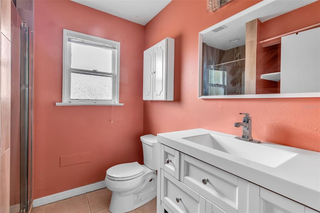 1817 6th Street Sarasota, FL 34236 - Photo 61 of 63