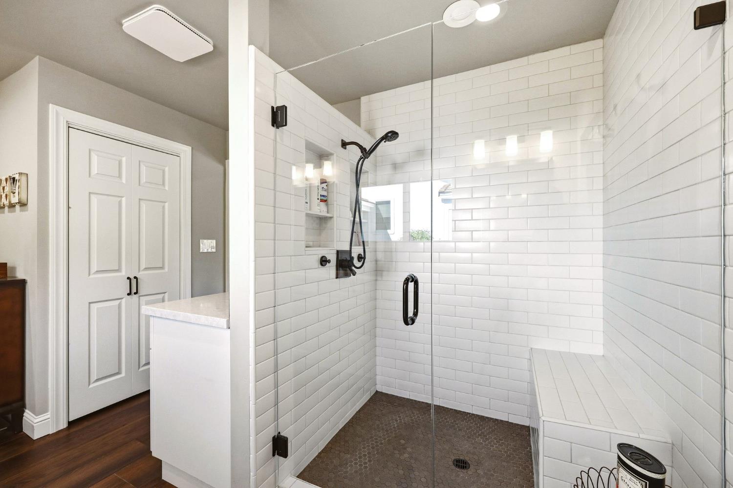 6380 Butterfield Way Placerville, CA 95667 - Photo 45 of 93