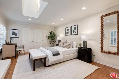 $2,849,000 | 1609 Comstock Avenue, Los Angeles, CA 90024