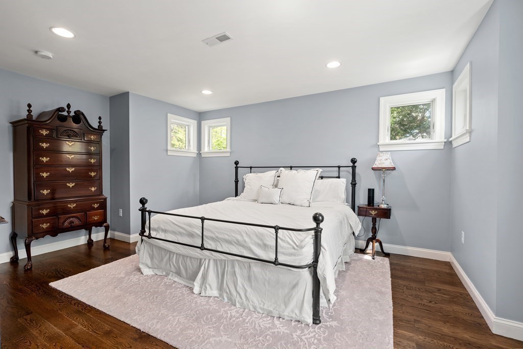 12 Puritan Road Newton, MA 02461 - Photo 13 of 39 Gallery Image 13