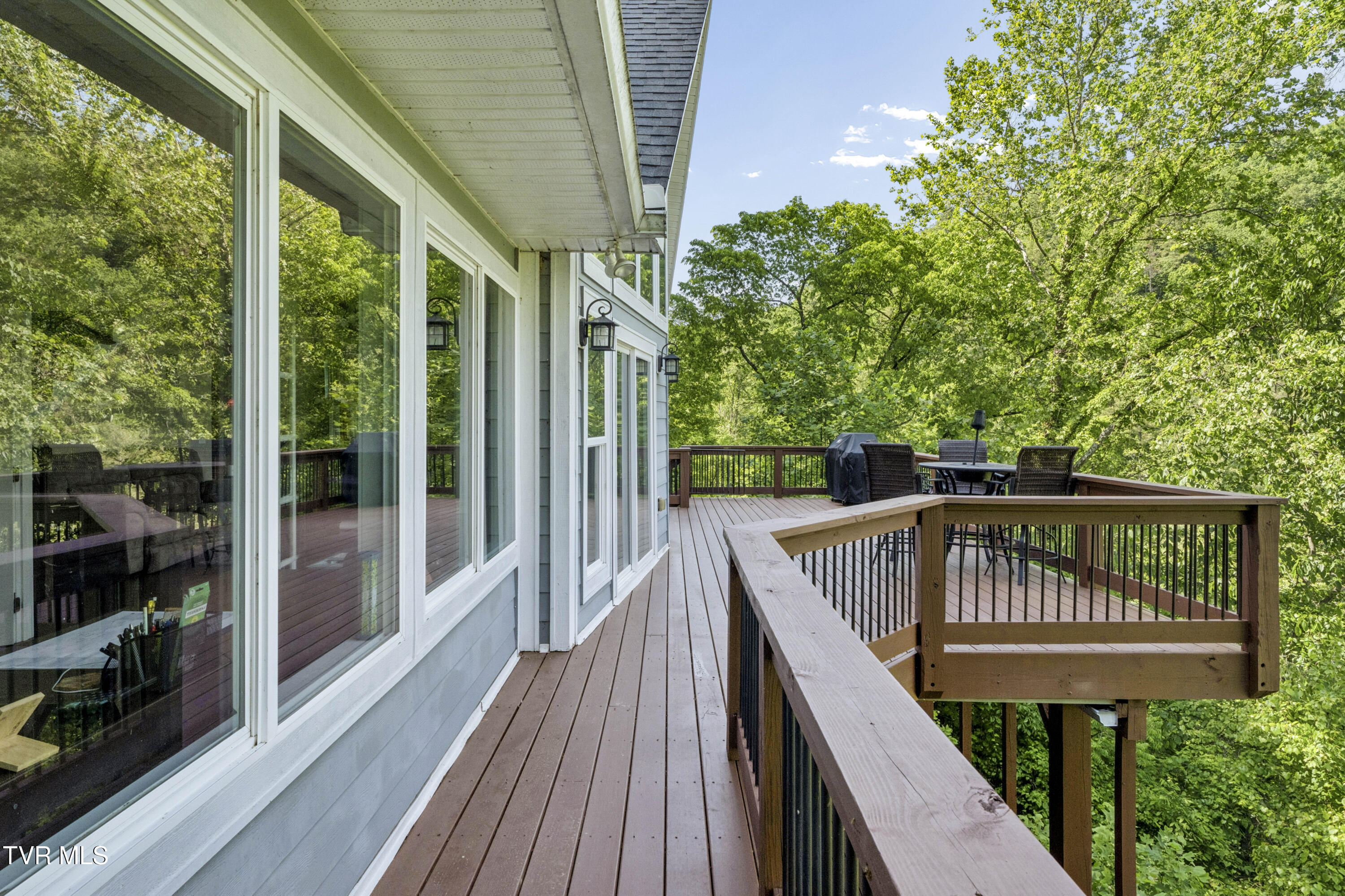 162 Cable Hollow Road Butler, TN 37640 - Photo 45 of 85 CableHollow-41