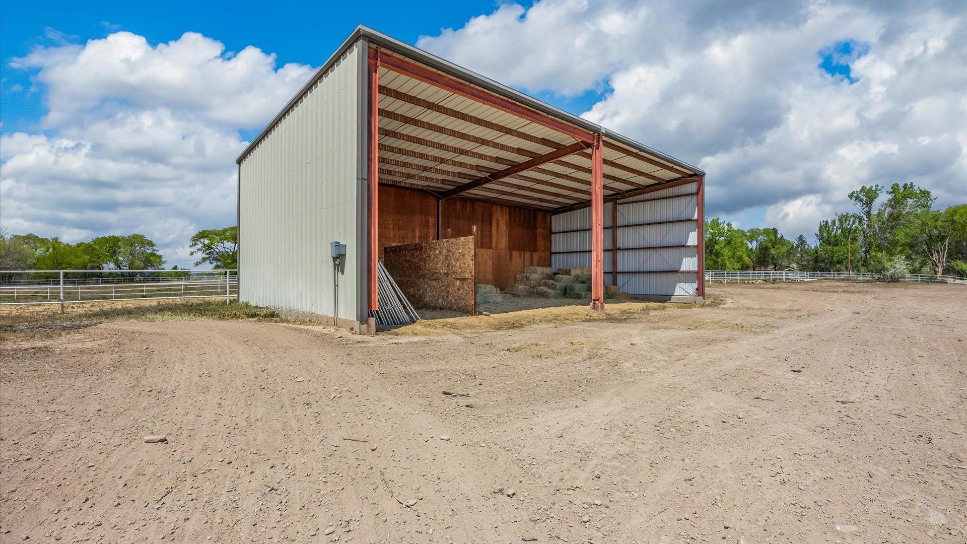 2580 H Road Grand Junction, CO 81505 - Photo 10 of 42