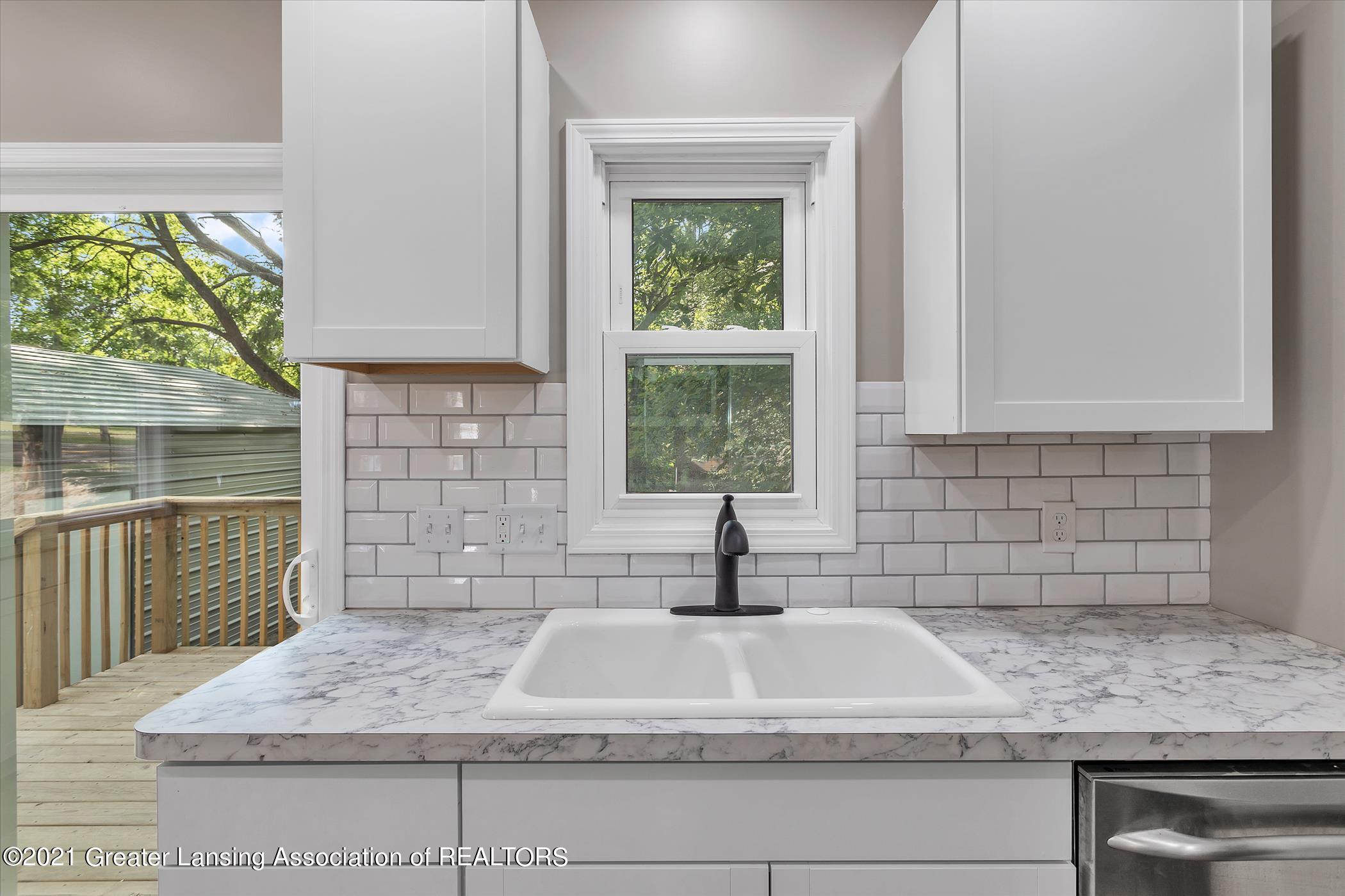 3419 Turner Road Lansing, MI 48906 - Photo 9 of 24 3419-Turner-Rd-WindowStill-Real-Estate-P