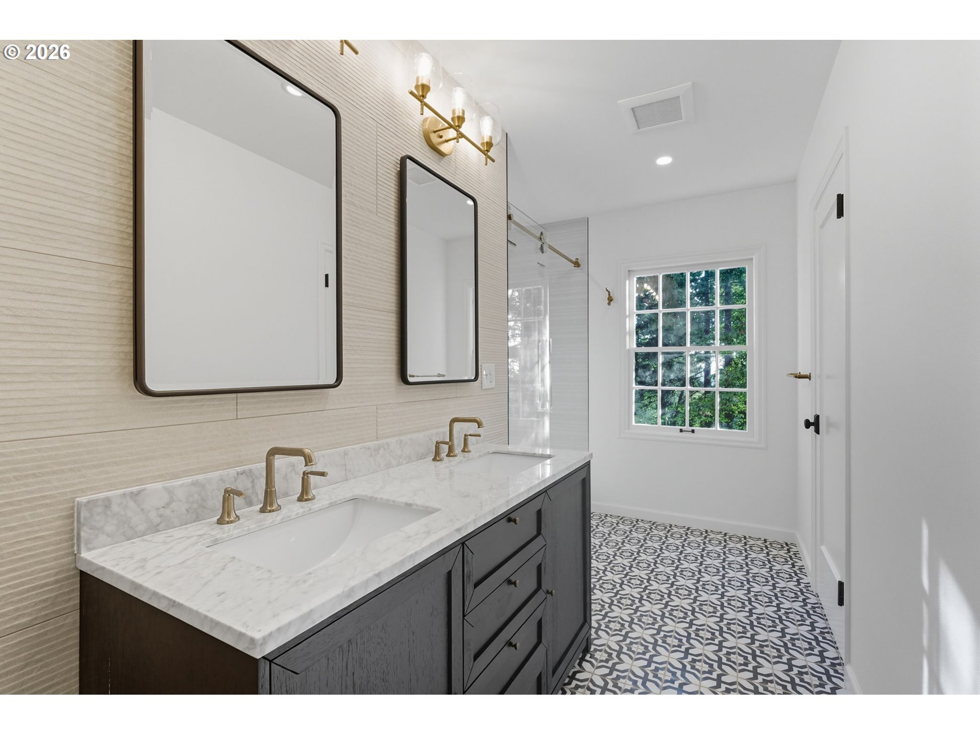 4321 Southwest Dosch Road Portland, OR 97239 - Photo 17 of 45