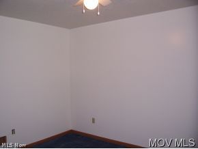 630 Mercer Road Stockport, OH 43787 - Photo 5 of 11 Gallery Image 5