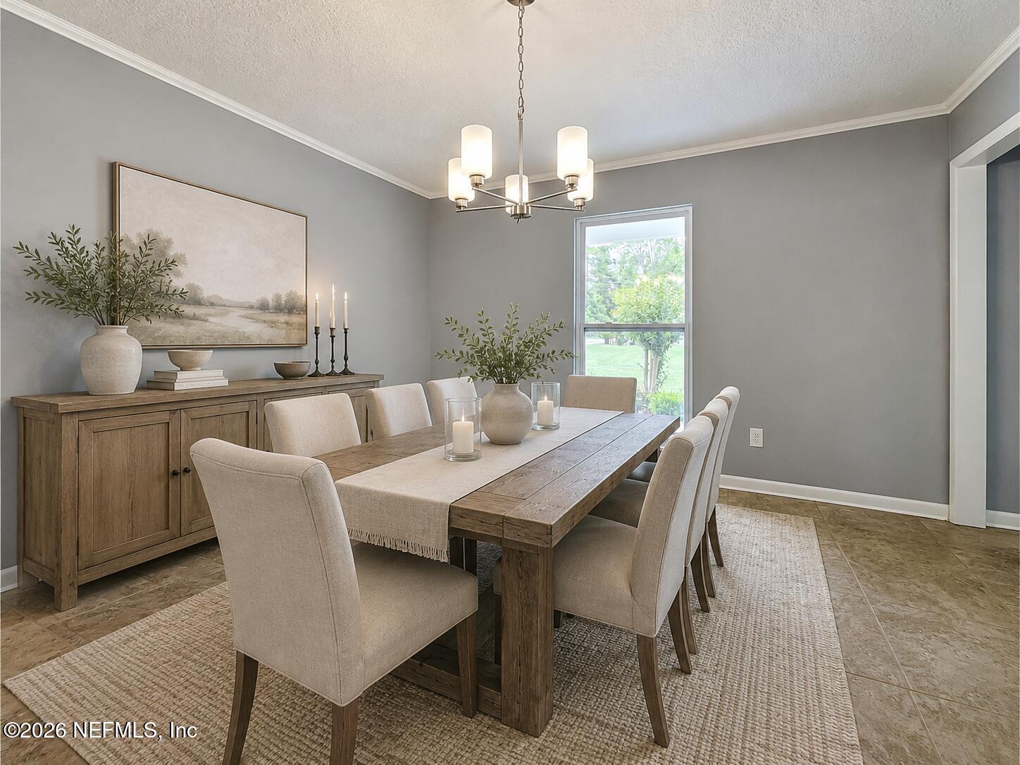 17421 Brandy Branch Road Jacksonville, FL 32234 - Photo 17 of 87 Image Jun 22, 2026, 10_02_46 AM