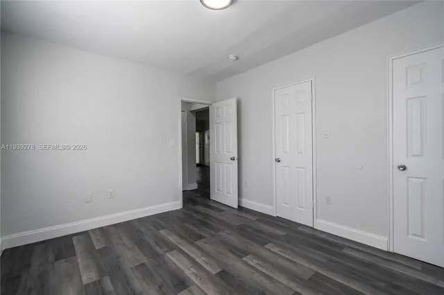 $2,300 | 7925 Hawthorne Avenue, Unit 4, Miami Beach, FL 33141