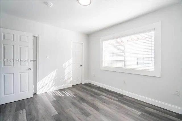 $2,300 | 7925 Hawthorne Avenue, Unit 4, Miami Beach, FL 33141