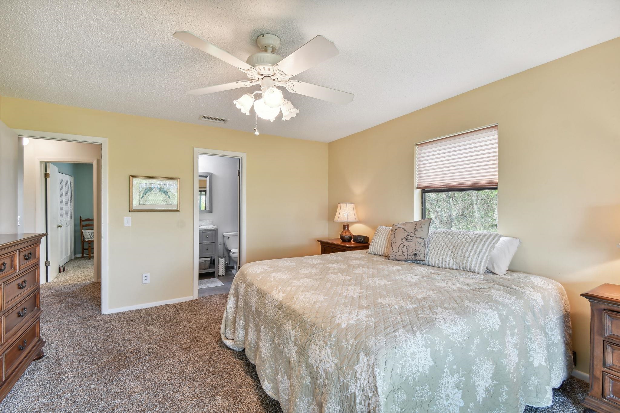 131 Rio Del Mar Street, Unit A St. Augustine, FL 32080 - Photo 11 of 63 Gallery Image 11