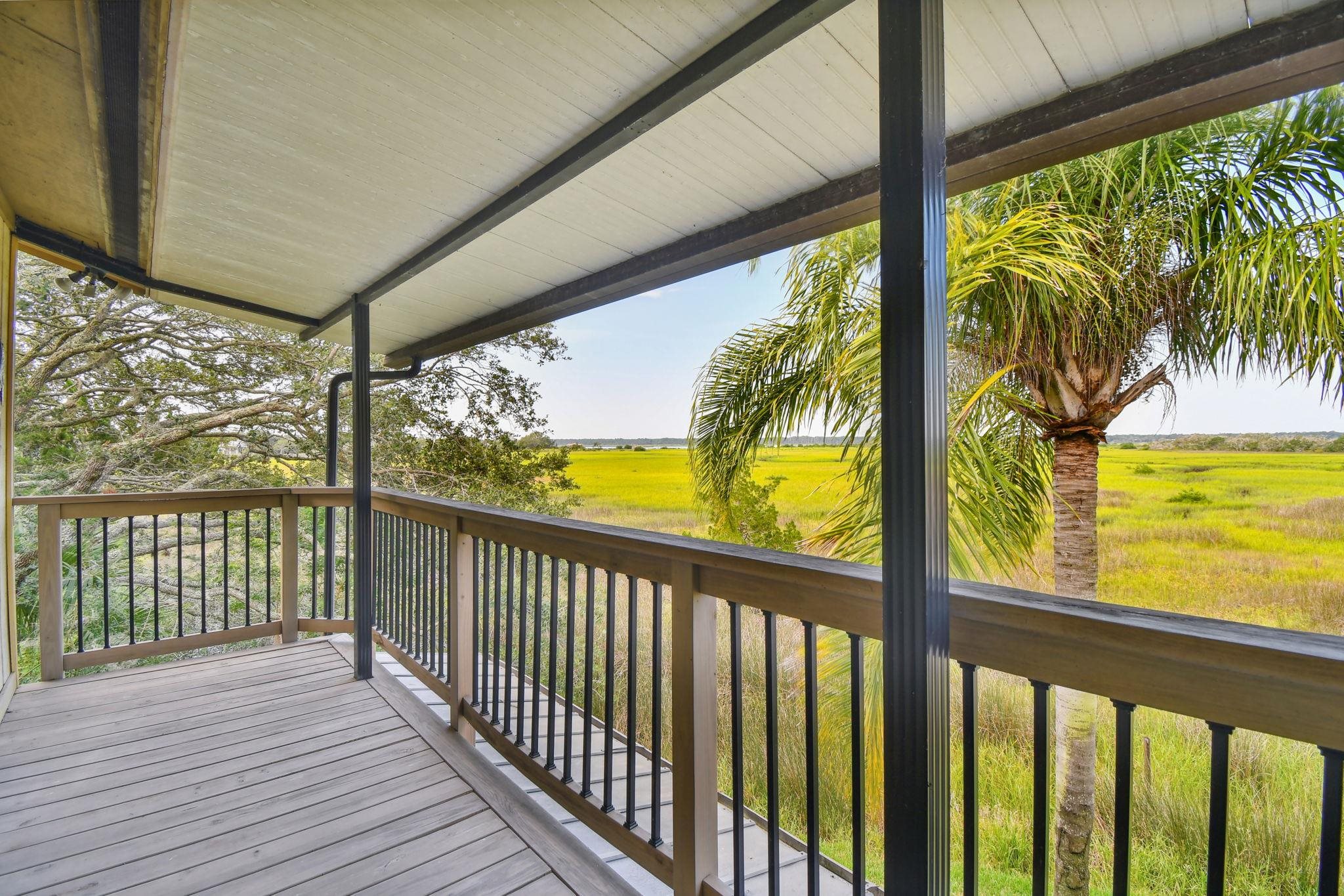 131 Rio Del Mar Street, Unit A St. Augustine, FL 32080 - Photo 12 of 63 Gallery Image 12