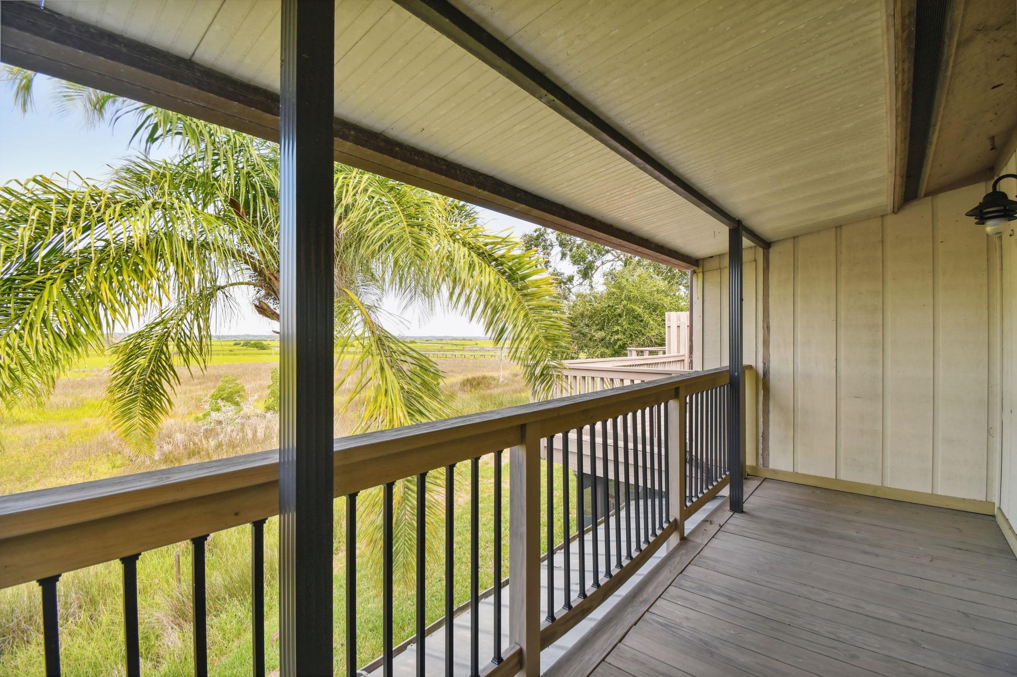 131 Rio Del Mar Street, Unit A St. Augustine, FL 32080 - Photo 13 of 63 Gallery Image 13