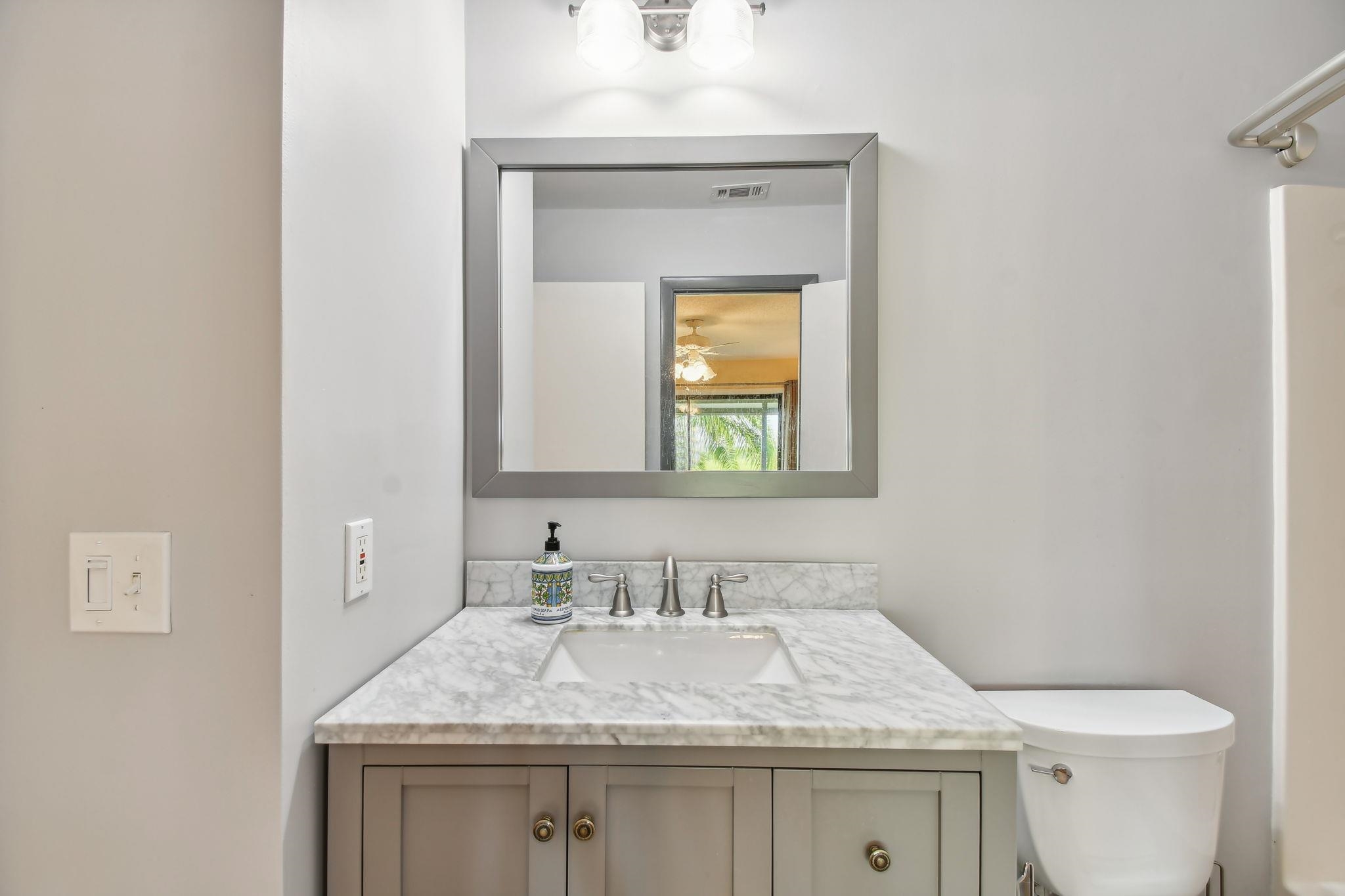 131 Rio Del Mar Street, Unit A St. Augustine, FL 32080 - Photo 14 of 63 Gallery Image 14